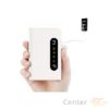 ZTE MF903 3G 4G GSM LTE Wi-Fi Роутер 4830
