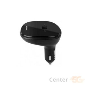 ZTE MF905 3G 4G GSM LTE Wi-Fi Роутер