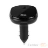 ZTE MF905 3G 4G GSM LTE Wi-Fi Роутер 4853