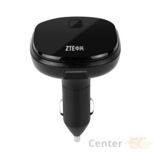 ZTE MF905 3G 4G GSM LTE Wi-Fi Роутер