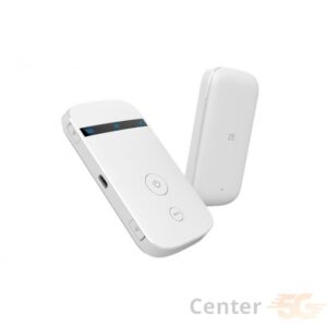 ZTE MF90 3G GSM LTE Wi-Fi Роутер