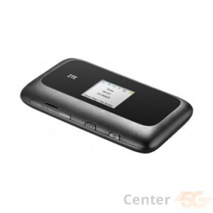 ZTE MF910 3G GSM LTE Wi-Fi Роутер уцінка