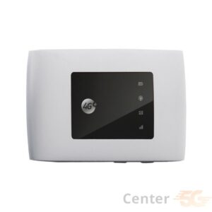 ZTE MF920 3G GSM LTE Wi-Fi Роутер уцінка
