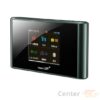 ZTE MF975 3G CDMA Wi-Fi Роутер уцінка