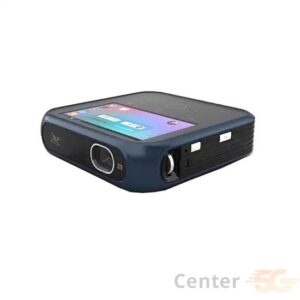 ZTE MF97A 3G CDMA LTE Wi-Fi Роутер