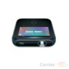 ZTE MF97A 3G CDMA LTE Wi-Fi Роутер 5289