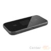 ZTE MF980 3G GSM LTE Wi-Fi Роутер 5122