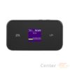 ZTE MF980 3G GSM LTE Wi-Fi Роутер