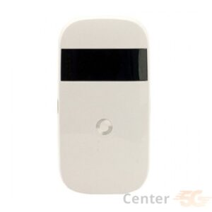 ZTE R203 3G GSM Wi-Fi Роутер