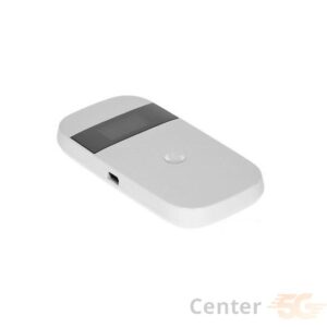 ZTE R203 3G GSM Wi-Fi Роутер