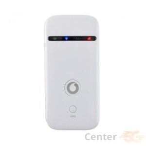 ZTE R206Z 3G GSM Wi-Fi Роутер