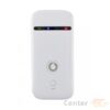 ZTE R207-Z 3G GSM Wi-Fi Роутер