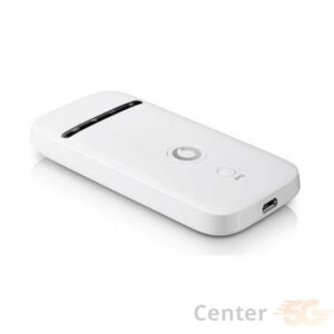 ZTE R207 3G GSM Wi-Fi Роутер