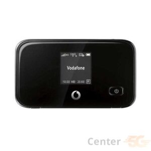 ZTE R212 3G GSM LTE Wi-Fi Роутер