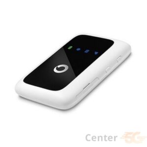 ZTE R216Z 3G GSM LTE Wi-Fi Роутер