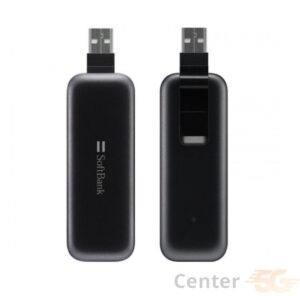 ZTE Softbank 403ZT 3G GSM LTE модем