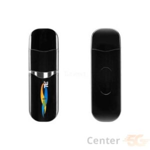 ZTE TE W130 3G GSM модем