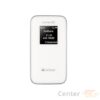 ZTE ULTRA WiFi SoftBank 102z 4G GSM LTE Wi-Fi Роутер