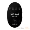 ZTE WD670 4G LTE Wi-Fi Роутер