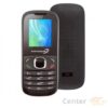 ZTE s183 CDMA Телефон