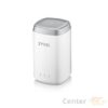 Zyxel 4506 3G 4G GSM LTE Wi-Fi Роутер