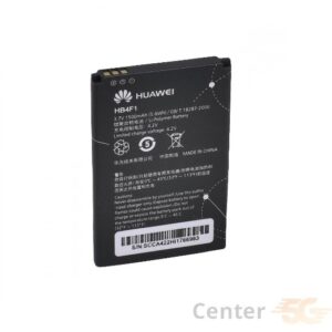 Акумулятор батарея Huawei 5321