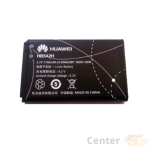 Акумулятор батарея Huawei 5805