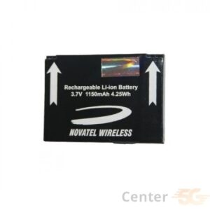 Акумулятор батарея Novatel 2200