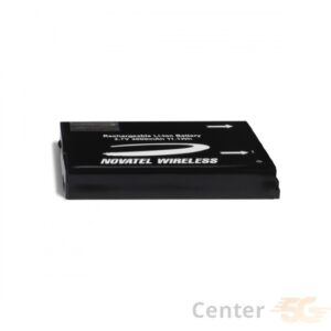 Акумулятор батарея Novatel 4620LE
