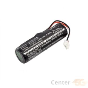 Акумулятор батарея Novatel T1114