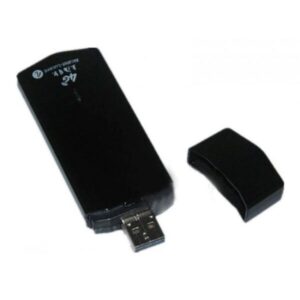 Shanghai Bell TL131 3G GSM LTE модем