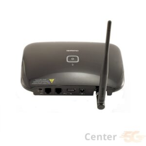 Huawei 1220 стаціонарний CDMA термінал