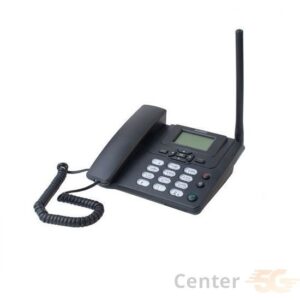 Huawei 2222 стаціонарний CDMA термінал