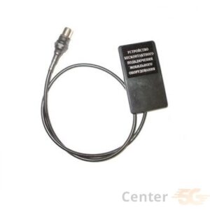Безконтактний перехідник NET-3G RN-021