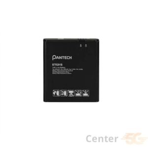 Акумулятор батарея Pantech 291