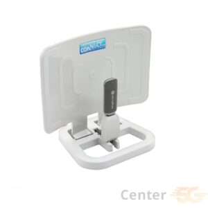 Підсилювач сигналу 3G 4G для USB-модему РЕМО "Connect 2.0"