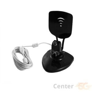 Підсилювач сигналу для USB-модему РЕМО Connect Mini