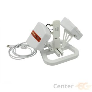 Підсилювач сигналу для USB-модему РЕМО LTE MIMO INDOOR