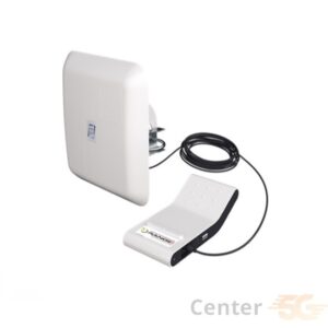 Підсилювач сигналу мобільного інтернету РЕМО Orange-2600 4G plus