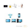 3G інтернет для офісу, конференцій, семінарів та інших заходів