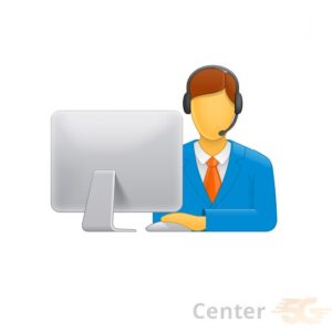 Прошивка – програмування 3G 4G обладнання
