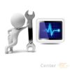 Ремонт 3G 4G модемів та мобільних роутерів MiFi
