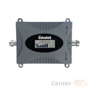 Підсилювач сигналу 3G репітер Lintratek KW16L