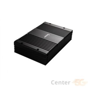Підсилювач сигналу 3G 4G репітер Lintratek KW23F-GDW