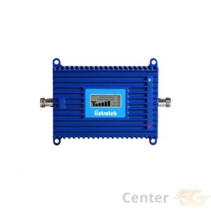 Підсилювач сигналу GSM LTE репітер Lipotech 20L-DCS