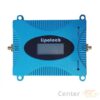Підсилювач сигналу GSM репітер Lipotech LC16L