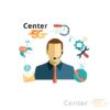Віддалена прошивка 3G 4G обладнання