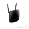 D-Link DWR-953 3G 4G GSM LTE Wi-Fi Роутер 5733