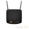D-Link DWR-953 3G 4G GSM LTE Wi-Fi Роутер 5734