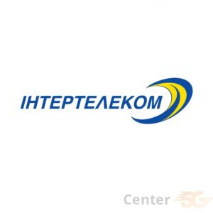 Тарифний план Інтернет 15